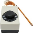 thumbnail image 3 of Danfoss Thermostat -30+30c / -22+86f Ut-72 Capillar 3mts 060h1306 / 060h1301 / 060h1101 / 060h1508 / 060H1708, 3 of 7