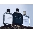 thumbnail image 5 of Kenneth Cole Spray corporal Héroe de la humanidad 6 oz Kenneth Cole Spray corporal 6 oz, 5 of 5