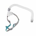 thumbnail image 4 of Nasal Pillow Case With Headgear Snoring Device Nasal Pillow Case Helper For Snoring Cushions Sleep Helper Nasal Pillow Case With Headgear S M L Cushions Sleep Helper For Snoring, 4 of 8