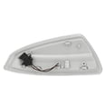 thumbnail image 2 of Spptty Pair Rearview Door Mirror LED Turn Signal Light Lamp A2048200721 Fit for Mercedes-Benz C-Class W204 08-10, 2 of 8