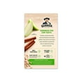 thumbnail image 5 of Quaker Instant Oatmeal, Variety Pack Loose Pouches, 1.51 Oz, 64 Ct, 5 of 6