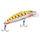 thumbnail image 2 of Señuelos de Pesca, Señuelos de Pesca Color Explosivo Señuelos de Pesca de Color Explosivo Señuelos de Pesca Durabilidad extendida, 2 of 9