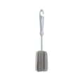 thumbnail image 2 of Cup Sponge Cleaning Brush Bottle Cleaner for Sippy Cups Food Jars Glasswares Short, 2 of 8
