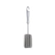 thumbnail image 2 of Cepillo de limpieza de esponja para tazas, cepillo para botellas de agua, cepillo reutilizable para lavar botellas Corto, 2 of 9