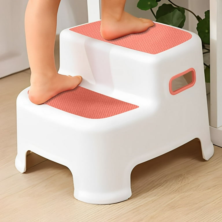 Small stool chair walmart hotsell