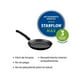 thumbnail image 4 of Juego de Sartenes Tramontina Chelsea Negro, 4 of 5