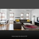 thumbnail image 3 of Cámara de seguridad Nexxt NHC-I710 interior, 2K, WiFi blanco, 3 of 3