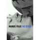 thumbnail image 1 of Libro Los Besos, Autor Manuel Vilas, Editorial Planeta Mexico Planeta Mexico 9786070779978, 1 of 2
