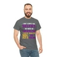 thumbnail image 4 of DJH Apparel | I Don't Always Take Selfies Funny Comical Unisex T-shirt, 4 of 5
