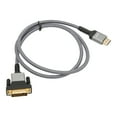 thumbnail image 3 of Cable Adaptador ANGGREK DVI a HD 3 Pies, 3 of 8