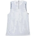 thumbnail image 2 of Star Wars Trooper Group Women's Tank Top-XLarge, 2 of 2