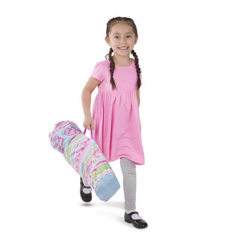 melissa and doug butterfly chair