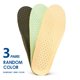 thumbnail image 4 of Plantillas XINIFOOT Comfort acolchadas para hombre que corre US8-11, 4 of 7