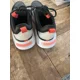 thumbnail image 4 of Ad-id-as | Racer TR23 | Core Black &Cloud White Cloudfoam Men's: 12 | ☆SOLD OUT ☆, 4 of 6