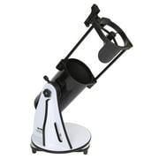 Sky-Watcher Heritage 150 150mm f/5 Tabletop Dobsonian Telescope
