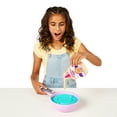 thumbnail image 5 of Cookeez Makery Pancake Treatz. Mix & Flip a Plush Best Friend! Scented, Interactive Plush, Ages 5+, 5 of 19
