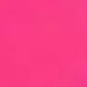 thumbnail image 4 of Playera Blusa Mujer Mama con Frases de Cariño Ropa Casual y Emotiva para Regalo del Día de la Madre Color Fucsia Talla Chica Marca Emil SaEs, 4 of 4
