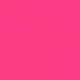 thumbnail image 4 of Playera Blusa Mujer Mama con Frases de Cariño Ropa Casual y Emotiva para Regalo del Día de la Madre Color Fucsia Talla Chica Marca Emil SaEs, 4 of 4