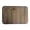 Coffee, variant on Bwomeauty Bath Mat, Bathroom Foam Absorbent Floor Mat Bathroom Toilet Doorway Dry Foot Mat Entry Door Mat Non-slip Mat, Holiday Gifts