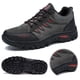thumbnail image 1 of Zapatos para Deporte Transpirable Al Desgaste Trekking Aire Libre, 1 of 8