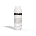 thumbnail image 1 of Alcohol Isoamílico CCS 500 ml Alcohol Isopentílico, 1 of 3