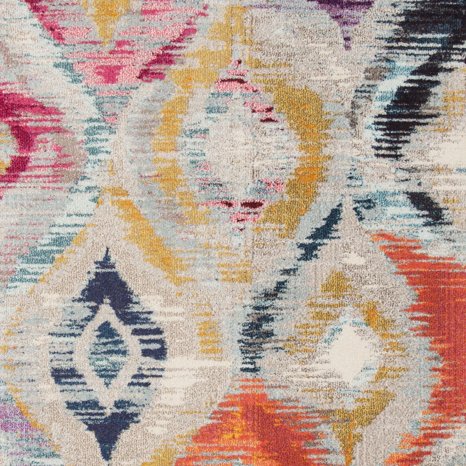 Safavieh Monaco Sharyl Abstract Area Rug