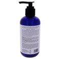 thumbnail image 2 of Somatology Yogahhh Clean Plus Calm Epsom Salt Hand and Body Wash, 2 of 2