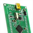 thumbnail image 5 of Nueva Placa de Desarrollo FT2232HL FT2232H MINI USB, Placa de Desarrollo Sin Controlador, 5 of 5