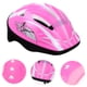 thumbnail image 5 of Almohadillas protectoras para patinaje sobre ruedas para niños, casco de seguridad para patinete, coderas, 1 Juego, 5 of 8