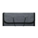 thumbnail image 1 of Paquete 70 piezas Organizador enrollable, 1 of 4