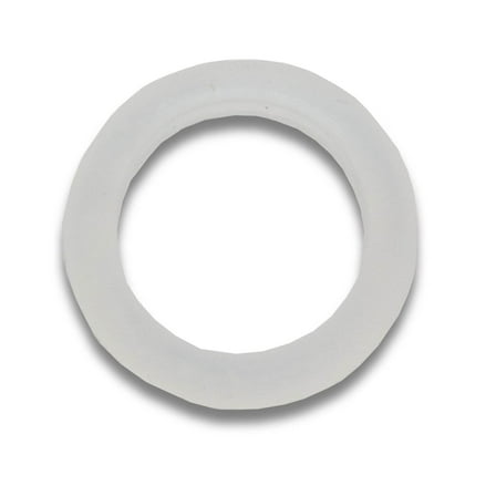 2.5" x 10" Replacement Cartridge Gasket