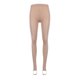 thumbnail image 2 of Calzas De Invierno Para Mujer, Calzas Elásticas Cálidas, Delgadas, Pantalones De Pie (Piel) Likrtyny Mujer, 2 of 6