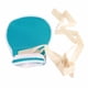 thumbnail image 4 of Guantes de sujeción para demencia ANGGREK transpirables y fáciles de limpiar, 4 of 8