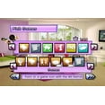 thumbnail image 4 of Sleepover Party - Nintendo Wii, 4 of 8