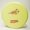 Green (light), variant on Innova Star Aviar3 Disc Golf Putter & Approach Disc, Pick Color/Weight [Stamp & Exact Color May Vary] Red 170-172 grams