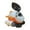 Airplane, variant on Vaveren Walking Toy Early Learning Toy Sensory Toy Baby Toy for Kids Baby Girls Boys Submarine