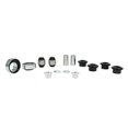 thumbnail image 5 of Nolathane REV032.0010 Front Lower Inner Suspension Control Arm Bushing Kit Compatible with 15-18 Volkswagen, Audi, 5 of 7