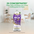 thumbnail image 2 of Pinalen 2X Concentrated All Purpose Cleaner - Lavender Soothe Scent, 28 Fluid Ounces, 2 of 8