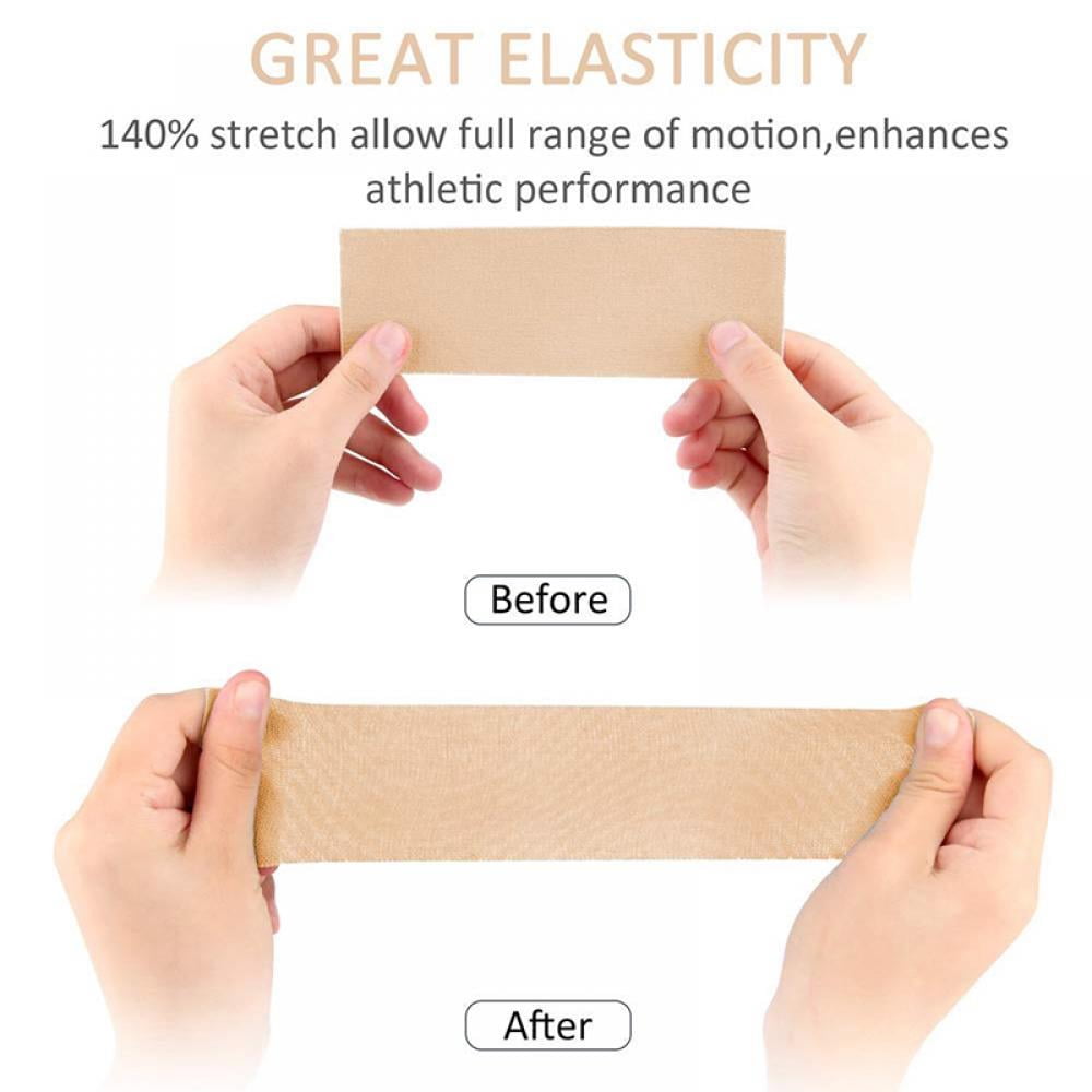 Lady Invisible Bra Body Tape Lift Nipple Cover Bra Intimates Stick Up Lift Boob Tape Sexy Lingerie Women Bras Adhesive Bralette Stickers