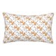 thumbnail image 1 of Balery Corgi with Hearts Funda de Cojín Estampada, Regalos para Mujeres, Regalos de Amor para Ella, Regalos para Novia o Esposa, Funda de Almohada-20"x30", 1 of 6