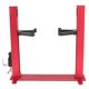 thumbnail image 3 of Elevador Eléctrico RC ANGGREK Soporte Universal De Reparación De Automóviles Aleación De Aluminio 1/10, 3 of 7