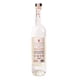 thumbnail image 2 of Pack de 4 Mezcal Encuentro Joven Abocado con Tamarindo 750 ml, 2 of 3
