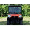 thumbnail image 4 of SuperATV 2" Lift Kit for Kubota RTV X900 Diesel (2014+) | Run Up to 28" Tires|LK-KU-RTVX900-0, 4 of 6