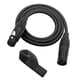 thumbnail image 4 of Cable de audio profesional XLR macho a hembra - Conexión de, 4 of 9