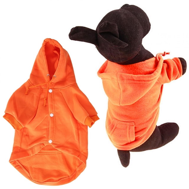 Abrigo Para Perros, Ropa Para Mascotas, Sudaderas Con Capucha Cálidas Para Perros Divertidos, Abrigo Cómodo Para Mascotas Para Perros, Cachorros, Abrigos Para Perros, Mascotas Fyydes Descripción de la referencia