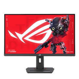 Alienware AW2518HF 25 Alienware AW2518HF 25