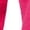Pink, variant on Sycwsmn Basic Button Down Sweaters Soft Lightweight Knitted Cardigan Long Sleeve Crew Neck Casual Sweater Jackets for Womens Black XL
