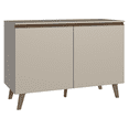 thumbnail image 1 of Gabinete Bajo Cocina Madesa Nice 120cm Con Encimera y Pies 2, 1 of 5