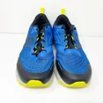 thumbnail image 3 of New Balance Mens FuelCore Nitrel V3 MTNTRLC3 Blue Running Shoes Sneakers 11.5 D, 3 of 6