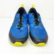 thumbnail image 3 of New Balance Mens FuelCore Nitrel V3 MTNTRLC3 Blue Running Shoes Sneakers 11.5 D, 3 of 6